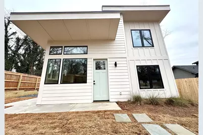 192 Claire Drive SE #B, Atlanta, GA 30315 - Photo 12