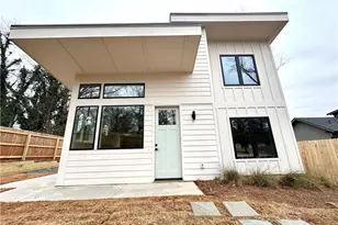 192 Claire Dr SE, Atlanta, GA 30315 - Photo 12