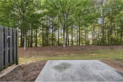 1794 Caswell Parkway, Marietta, GA 30060 - Photo 28