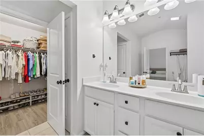 1794 Caswell Parkway, Marietta, GA 30060 - Photo 18