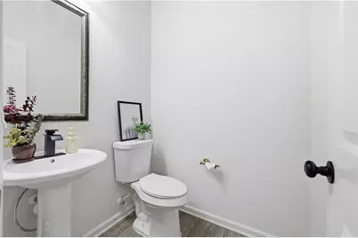 1794 Caswell Parkway, Marietta, GA 30060 - Photo 26