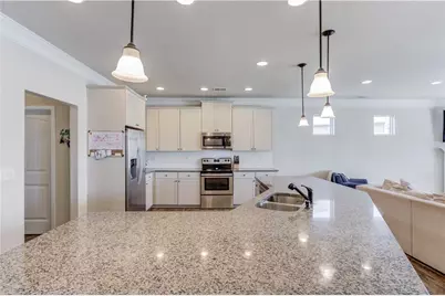 918 Blind Brook Circle, Hoschton, GA 30548 - Photo 10