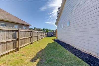 918 Blind Brook Circle, Hoschton, GA 30548 - Photo 36