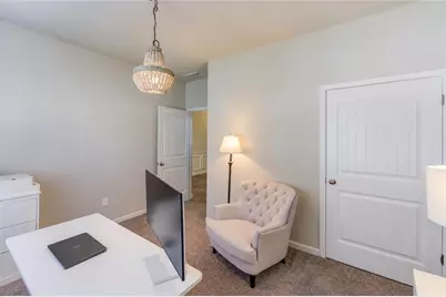 918 Blind Brook Circle, Hoschton, GA 30548 - Photo 24