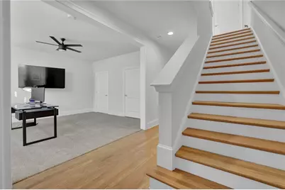107 Old Orchard Lane, Roswell, GA 30075 - Photo 22