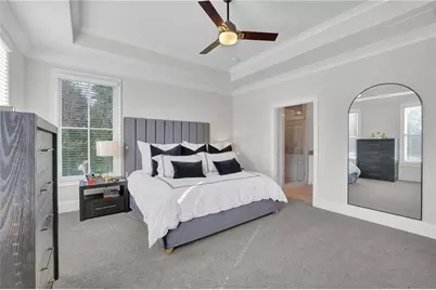 107 Old Orchard Lane, Roswell, GA 30075 - Photo 18