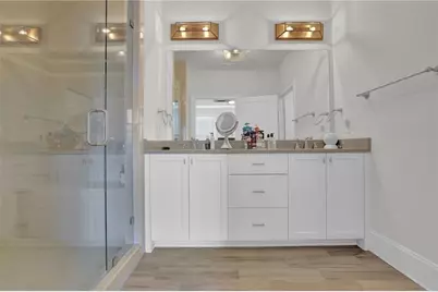 107 Old Orchard Lane, Roswell, GA 30075 - Photo 20