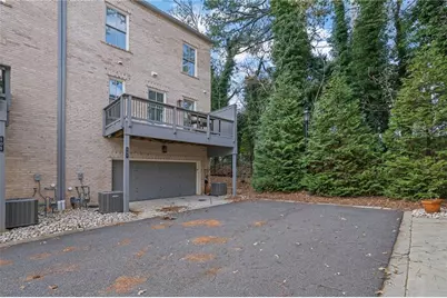 107 Old Orchard Lane, Roswell, GA 30075 - Photo 26