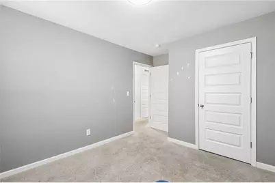 324 Graham Campbell Lane, Statham, GA 30666 - Photo 32
