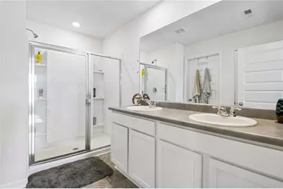 324 Graham Campbell Lane, Statham, GA 30666 - Photo 26