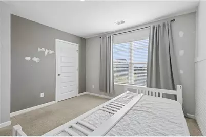 324 Graham Campbell Lane, Statham, GA 30666 - Photo 28