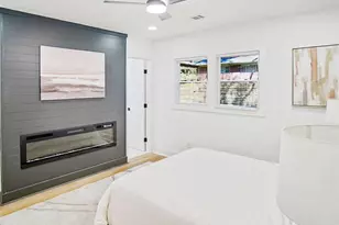 2246 Bonnybrook Way SW, Atlanta, GA 30311 - Photo 10