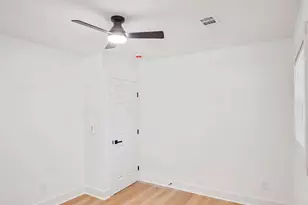 2246 Bonnybrook Way SW, Atlanta, GA 30311 - Photo 14