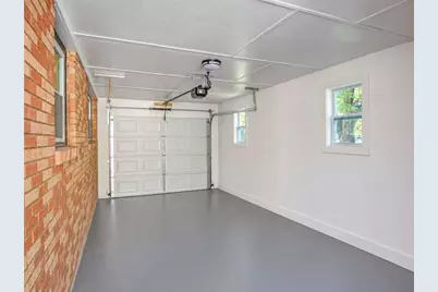 2246 Bonnybrook Way SW, Atlanta, GA 30311 - Photo 18