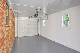 2246 Bonnybrook Way SW, Atlanta, GA 30311 - Photo 18
