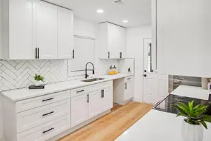 2246 Bonnybrook Way SW, Atlanta, GA 30311 - Photo 8