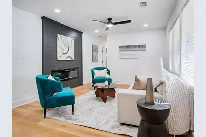 2246 Bonnybrook Way SW, Atlanta, GA 30311 - Photo 2