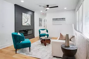 2246 Bonnybrook Way SW, Atlanta, GA 30311 - Photo 2