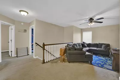 1670 Shire Village Drive, Sugar Hill, GA 30518 - Photo 18