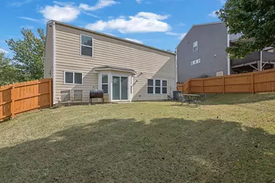 1670 Shire Village Drive, Sugar Hill, GA 30518 - Photo 28