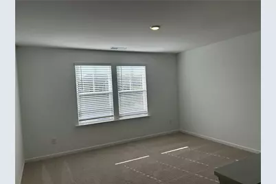 3765 Aiyana Way, Bethlehem, GA 30620 - Photo 4