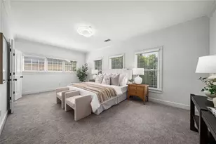 1850 Preserve Way, Atlanta, GA 30341 - Photo 30
