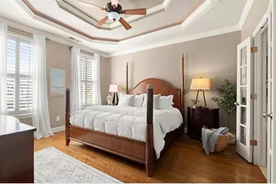 560 Kendemere Pointe, Roswell, GA 30075 - Photo 14