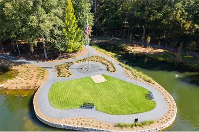 560 Kendemere Pointe, Roswell, GA 30075 - Photo 48