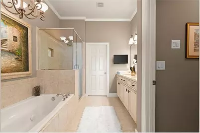 560 Kendemere Pointe, Roswell, GA 30075 - Photo 16
