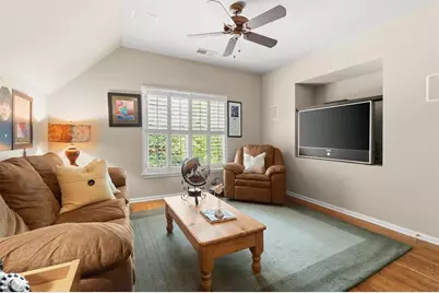 560 Kendemere Pointe, Roswell, GA 30075 - Photo 28