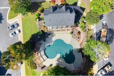 560 Kendemere Pointe, Roswell, GA 30075 - Photo 40