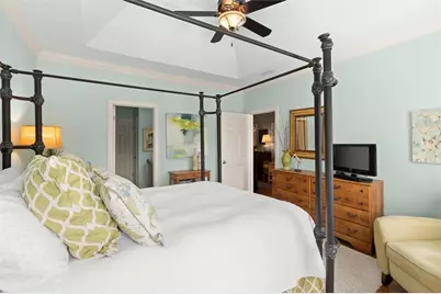 560 Kendemere Pointe, Roswell, GA 30075 - Photo 22