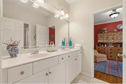 560 Kendemere Pointe, Roswell, GA 30075 - Photo 26