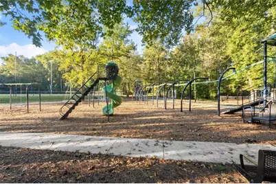 560 Kendemere Pointe, Roswell, GA 30075 - Photo 54
