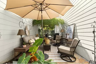 560 Kendemere Pointe, Roswell, GA 30075 - Photo 32