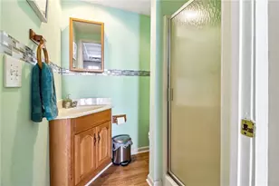 672 Wolfs Bane Dr NW, Acworth, GA 30102 - Photo 24