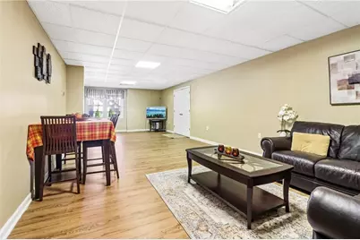 672 Wolfs Bane Drive NW, Acworth, GA 30102 - Photo 22