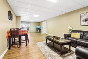 672 Wolfs Bane Dr NW, Acworth, GA 30102 - Photo 22