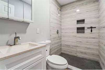 706 Agricola Street, Marietta, GA 30062 - Photo 10