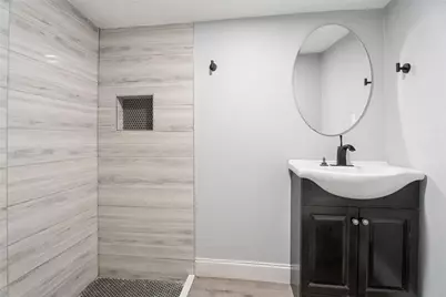 706 Agricola Street, Marietta, GA 30062 - Photo 14