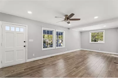 706 Agricola Street, Marietta, GA 30062 - Photo 4