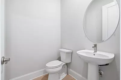 239 Mooney Road, Woodstock, GA 30188 - Photo 24