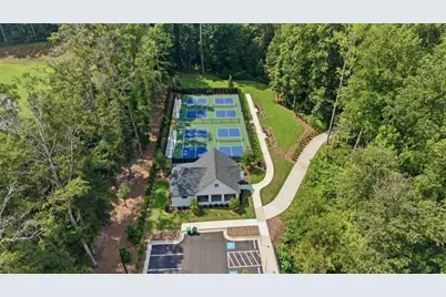 239 Mooney Road, Woodstock, GA 30188 - Photo 38