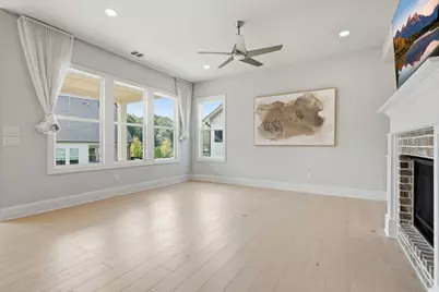 239 Mooney Road, Woodstock, GA 30188 - Photo 12