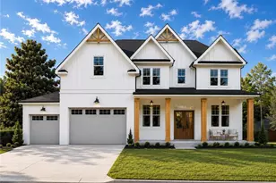 6186 Caddy Ct, Jefferson, GA 30549 - Photo 1