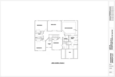 6186 Caddy Court, Jefferson, GA 30549 - Photo 16