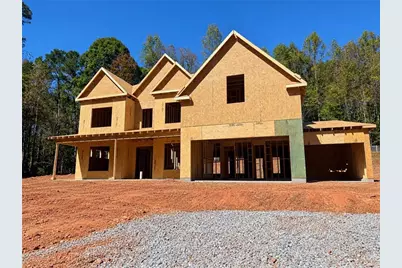 6186 Caddy Court, Jefferson, GA 30549 - Photo 10