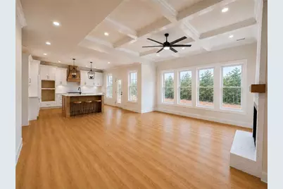6186 Caddy Court, Jefferson, GA 30549 - Photo 6