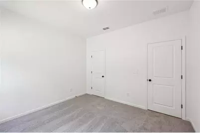 713 Mistwood Way, Cartersville, GA 30120 - Photo 16