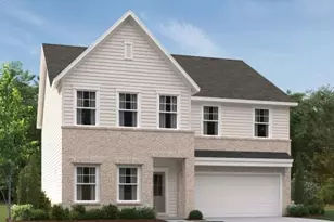 713 Mistwood Wy, Cartersville, GA 30120 - Photo 1